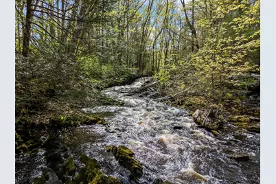 64 Old Kings Highway, Ogunquit, ME 03907 - Photo 64