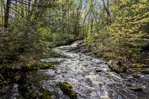 64 Old Kings Hwy, Ogunquit, ME 03907 - Photo 64