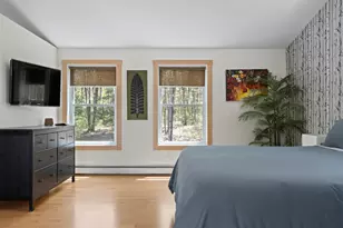 64 Old Kings Hwy, Ogunquit, ME 03907 - Photo 24