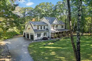 64 Old Kings Hwy, Ogunquit, ME 03907 - Photo 44