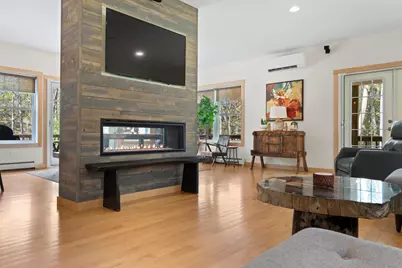 64 Old Kings Highway, Ogunquit, ME 03907 - Photo 6