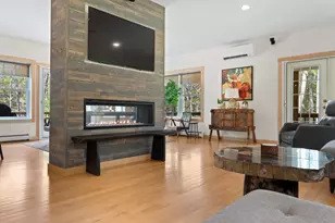 64 Old Kings Hwy, Ogunquit, ME 03907 - Photo 6