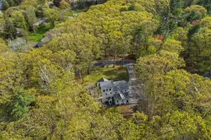 64 Old Kings Hwy, Ogunquit, ME 03907 - Photo 68