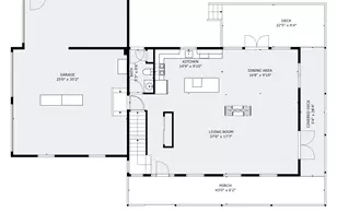 64 Old Kings Hwy, Ogunquit, ME 03907 - Photo 2