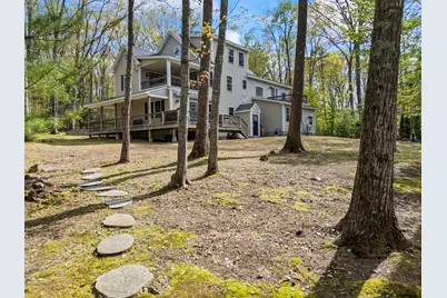 64 Old Kings Highway, Ogunquit, ME 03907 - Photo 56