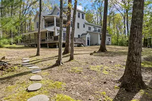 64 Old Kings Hwy, Ogunquit, ME 03907 - Photo 56
