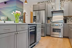 64 Old Kings Hwy, Ogunquit, ME 03907 - Photo 14