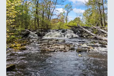 64 Old Kings Highway, Ogunquit, ME 03907 - Photo 66