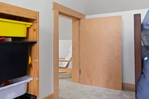 64 Old Kings Hwy, Ogunquit, ME 03907 - Photo 40