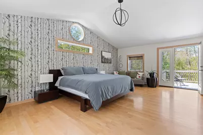64 Old Kings Highway, Ogunquit, ME 03907 - Photo 20