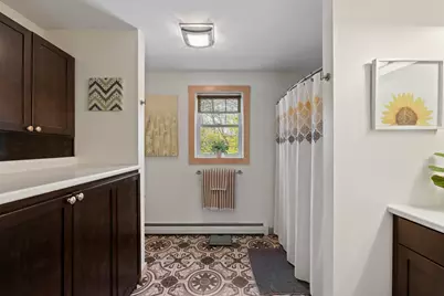 64 Old Kings Highway, Ogunquit, ME 03907 - Photo 34