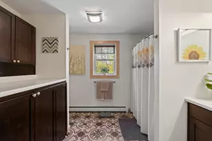 64 Old Kings Hwy, Ogunquit, ME 03907 - Photo 34