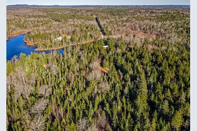 175 Chicken Mill Pond Road, Gouldsboro, ME 04607 - Photo 42