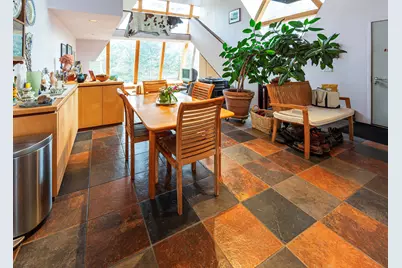 175 Chicken Mill Pond Road, Gouldsboro, ME 04607 - Photo 28