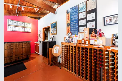 175 Chicken Mill Pond Road, Gouldsboro, ME 04607 - Photo 2