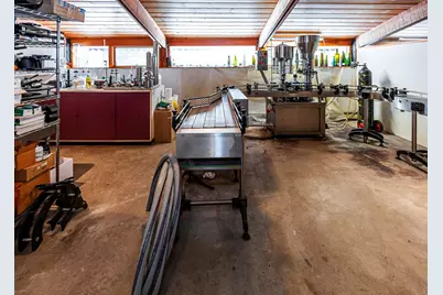 175 Chicken Mill Pond Road, Gouldsboro, ME 04607 - Photo 20