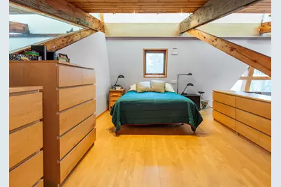 175 Chicken Mill Pond Road, Gouldsboro, ME 04607 - Photo 32