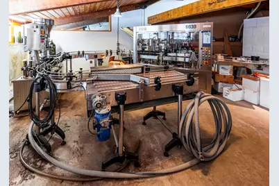 175 Chicken Mill Pond Road, Gouldsboro, ME 04607 - Photo 18