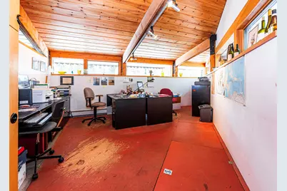 175 Chicken Mill Pond Road, Gouldsboro, ME 04607 - Photo 22