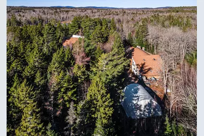 175 Chicken Mill Pond Road, Gouldsboro, ME 04607 - Photo 24