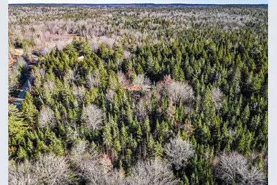 175 Chicken Mill Pond Road, Gouldsboro, ME 04607 - Photo 44