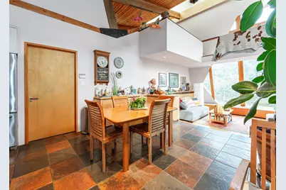 175 Chicken Mill Pond Road, Gouldsboro, ME 04607 - Photo 34