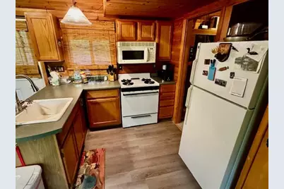 57 Cranberry Drive, Embden, ME 04958 - Photo 22