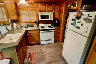 57 Cranberry Dr, Embden, ME 04958 - Photo 22