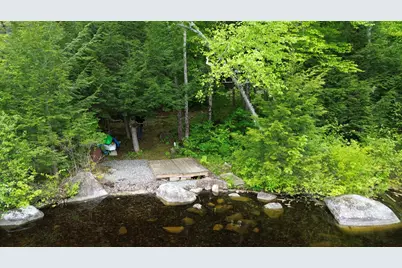 57 Cranberry Drive, Embden, ME 04958 - Photo 16