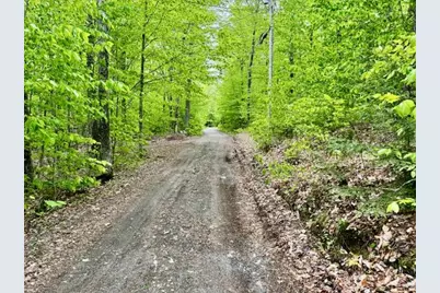 57 Cranberry Drive, Embden, ME 04958 - Photo 36