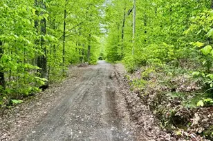 57 Cranberry Dr, Embden, ME 04958 - Photo 36