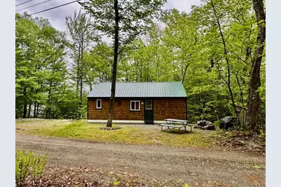 57 Cranberry Drive, Embden, ME 04958 - Photo 2