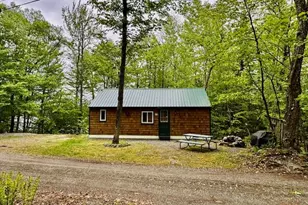57 Cranberry Dr, Embden, ME 04958 - Photo 2