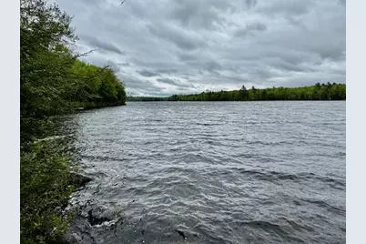 57 Cranberry Drive, Embden, ME 04958 - Photo 10