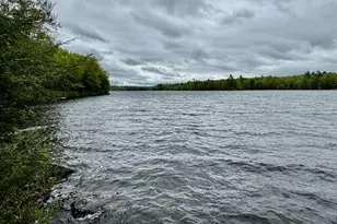 57 Cranberry Dr, Embden, ME 04958 - Photo 10