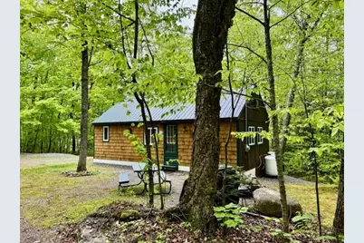 57 Cranberry Drive, Embden, ME 04958 - Photo 1