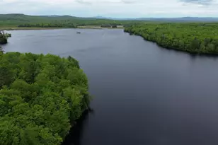 57 Cranberry Dr, Embden, ME 04958 - Photo 14