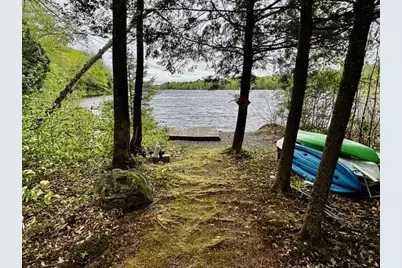 57 Cranberry Drive, Embden, ME 04958 - Photo 8