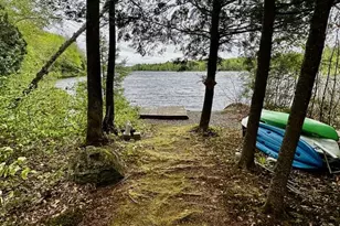 57 Cranberry Dr, Embden, ME 04958 - Photo 8