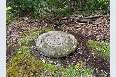 57 Cranberry Drive, Embden, ME 04958 - Photo 34