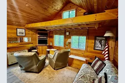 57 Cranberry Drive, Embden, ME 04958 - Photo 24