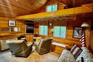 57 Cranberry Dr, Embden, ME 04958 - Photo 24