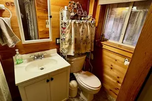 57 Cranberry Dr, Embden, ME 04958 - Photo 28