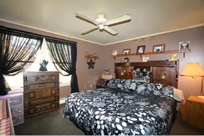 58 Skeetfield Road, Oxford, ME 04270 - Photo 6