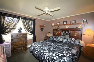 58 Skeetfield Rd, Oxford, ME 04270 - Photo 6