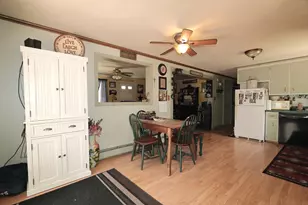 58 Skeetfield Rd, Oxford, ME 04270 - Photo 4