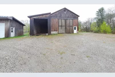 259-265 Bowden Point Road, Prospect, ME 04981 - Photo 46