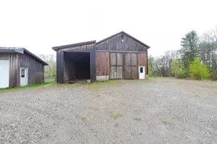 259-265 Bowden Point Rd, Prospect, ME 04981 - Photo 46