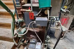 259-265 Bowden Point Rd, Prospect, ME 04981 - Photo 88