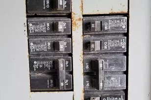 259-265 Bowden Point Rd, Prospect, ME 04981 - Photo 52